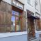 Apartament Puławska 105