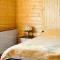 Rest houses FORUMS