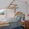 Foto: Brightwater Bed and Breakfast