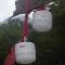 Drishtee Homestay