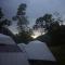 Drishtee Homestay