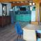 Casa Rural Pembes