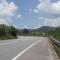 Drishtee Homestay