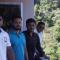 Drishtee Homestay