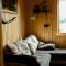 Rest houses FORUMS