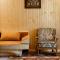 Rest houses FORUMS