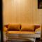Rest houses FORUMS