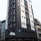 Century Hotel