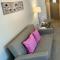 Harihara Guesthouse near Airport
