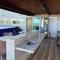 Flat Beira Mar de Intermares
