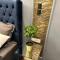 ZeN Luxury Suite