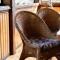 Rest houses FORUMS