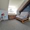 Stylish 2 bedroom apartment close to beaches - Fakenham