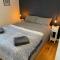 Stylish 2 bedroom apartment close to beaches