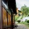 Rest houses FORUMS