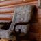 Rest houses FORUMS