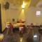 Anteros Luxury Suite