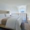 The Westin Beach Resort & Spa at Frenchmans Reef