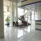 Royal Kencana Hotel powered by Cocotel