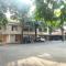 Royal Kencana Hotel powered by Cocotel