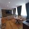 President Plaza Vip Suite Spa by Babylon Stay