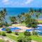 Ocean View Apartment D7