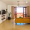 Ocean View Apartment D7
