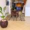 Ocean View Apartment D7