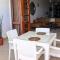 Ocean View Apartment D7