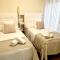 Apartamento Playa Blanca