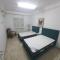Cozy Inn Lac 2