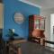 HomeAway Beach House