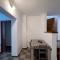Casa vacanze La Dimora Allegra