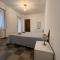 Casa vacanze La Dimora Allegra
