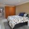 Sapphire Guest House - Germiston