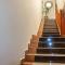 Ocean View Apartment D7