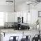 Sanctuary Gainesville Bright 2 BR King Condo