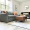 Sanctuary Gainesville Bright 2 BR King Condo