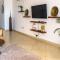 Ocean View Apartment D7