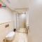 Beautiful 2B. Rooms M7-4B Mangaroveey