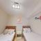 Beautiful 2B. Rooms M7-4B Mangaroveey