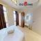 Beautiful 2B. Rooms M7-4B Mangaroveey