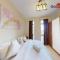 Beautiful 2B. Rooms M7-4B Mangaroveey