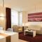 Living Apartments Ludwigshafen