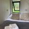 Kildare countryside pods