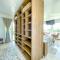 La Plage Residence