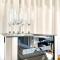 La Plage Residence