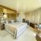 La Plage Residence