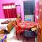 Rabindra Bilas Homestay