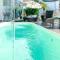 La Plage Residence
